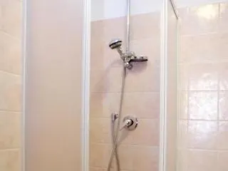 Hotel Fiera Congressi Milán Itálie