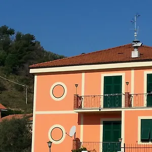 ** Hotel Jolanda Italia