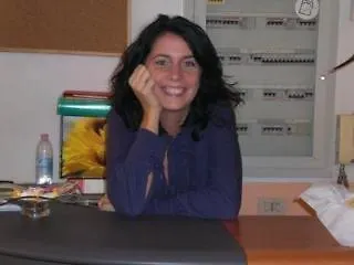 Hotel Fiera Congressi Mailand