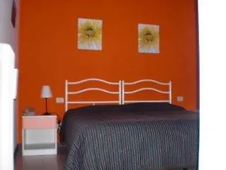 Hotel Fiera Congressi Milán
