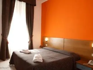 Hotel Fiera Congressi Milan