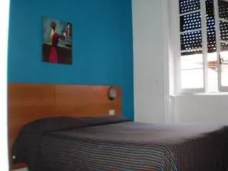 Hotel Fiera Congressi Milão 3*,  Itália